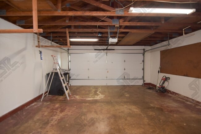 Building Photo - 3BR / 2Bath / 4Pkg - Home in Mililani!