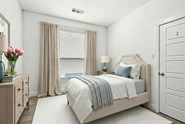 Building Photo - 1620 Meadow Trail Ln