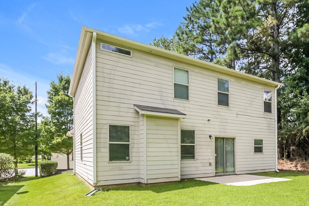 Building Photo - 26 Berwick Ct