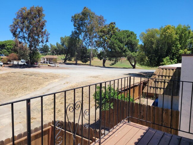 Building Photo - 65 Villa Pacheco Ct