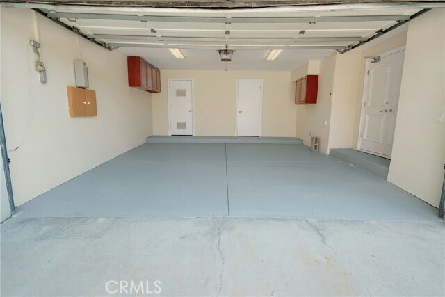 Building Photo - 2784 Deep Canyon Dr