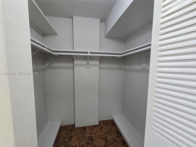 Building Photo - 1475 NE 125th Terrace