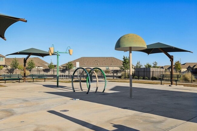 Building Photo - 427 Bluejack Wy