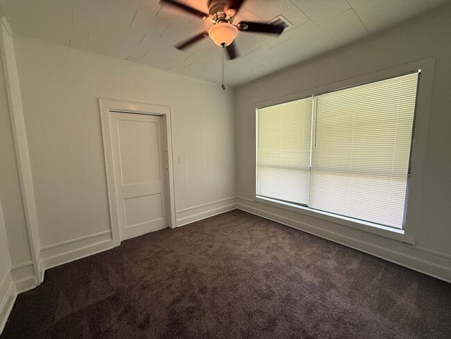 Building Photo - Sapulpa 3 bedroom 2 Bath
