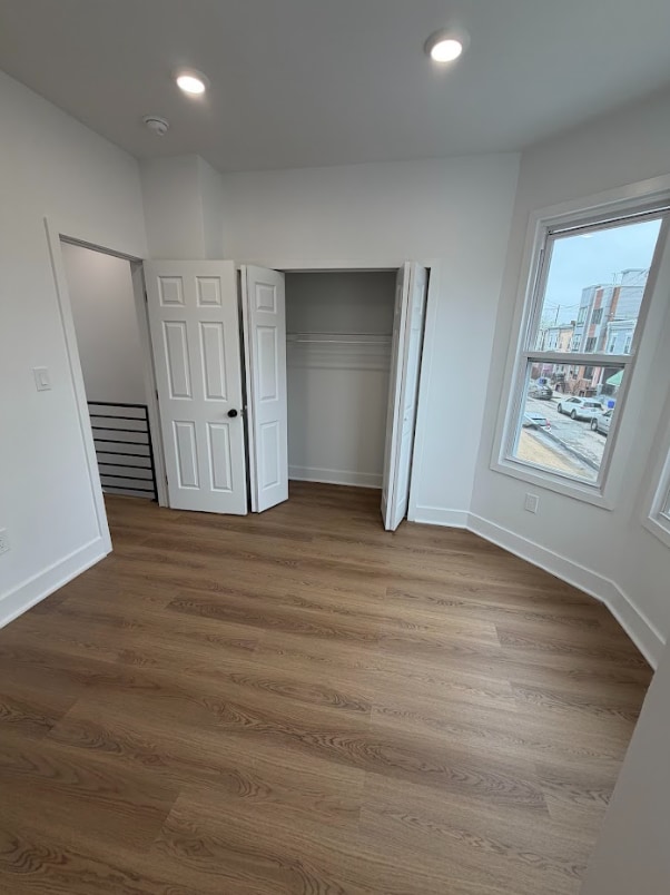 Building Photo - 5108 Hadfield St