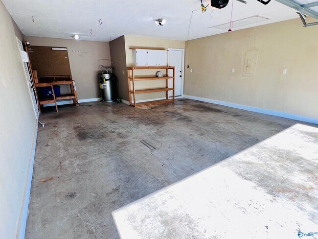 Building Photo - 116 Bibb Dr