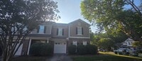 Building Photo - This phenomenal townhome is truly move-in ready!