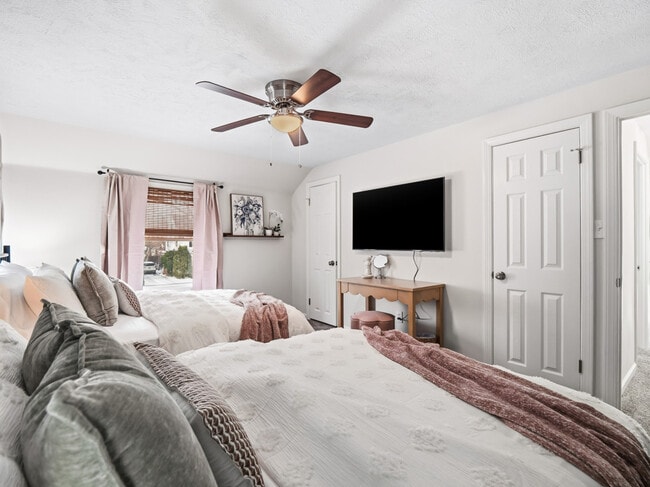 Building Photo - 3746 Northwood Rd