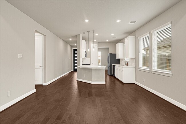 Building Photo - 8458 Harrington Grv Trl