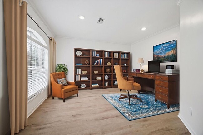 Building Photo - 3115 Woodcreek Glen Ln
