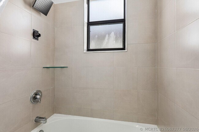 Building Photo - 3567 W 110th Terrace
