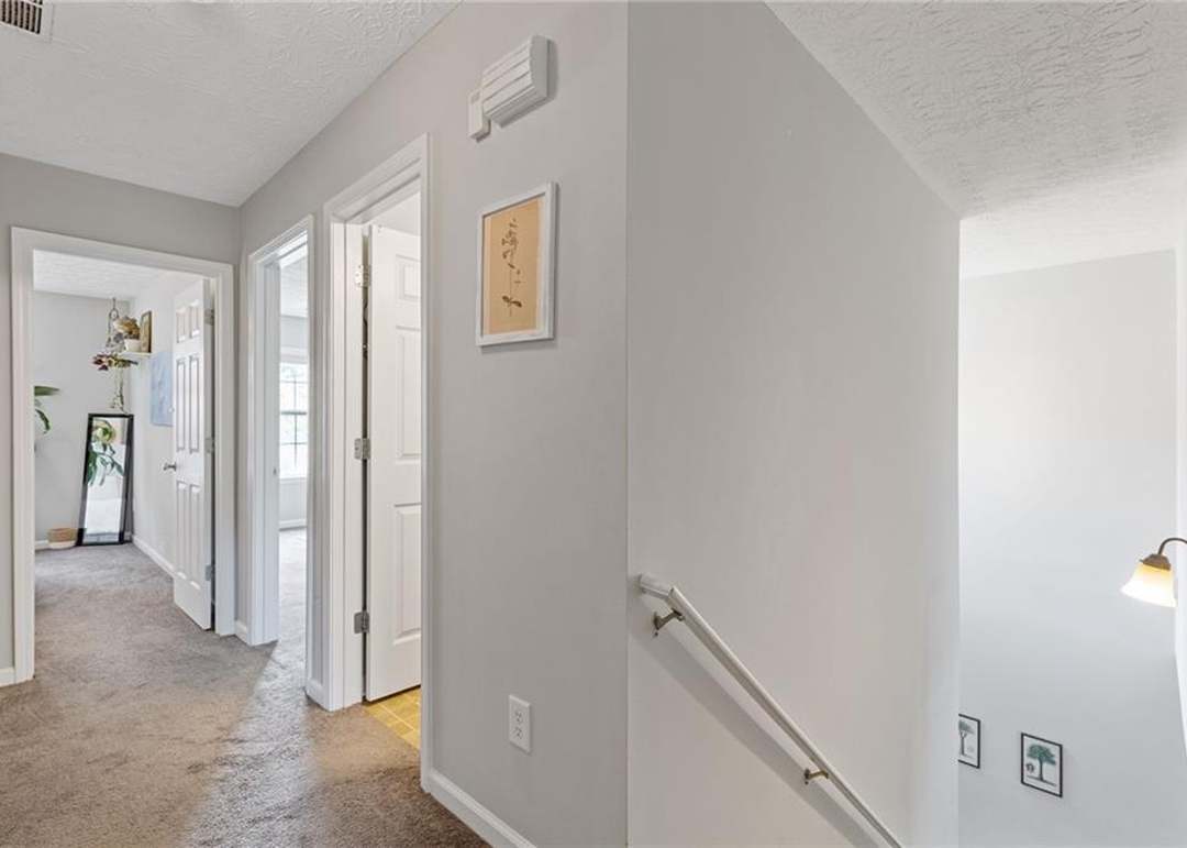 Building Photo - 2280 Baker Station Dr