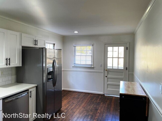 Building Photo - 3 br, 2 bath House - 109 Rockaway Rd