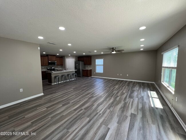 Building Photo - 12324 Crossfield Dr