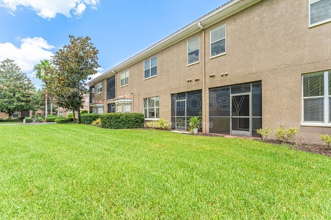 Building Photo - 4957 Anniston Cir