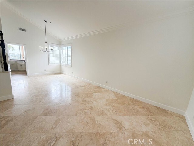 Building Photo - 15 Field Point