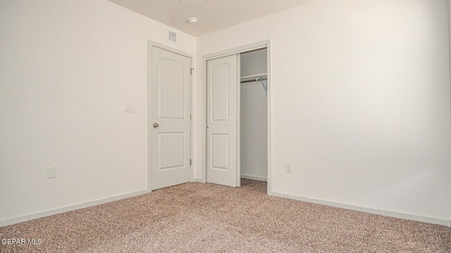Building Photo - 12429 Polo Norte Dr