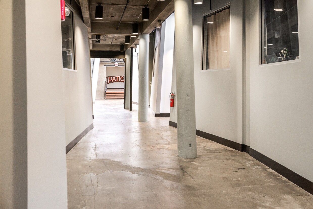 The Altamont Richmond Va Apartment Finder The Altamont Richmond Va Apartment Finder