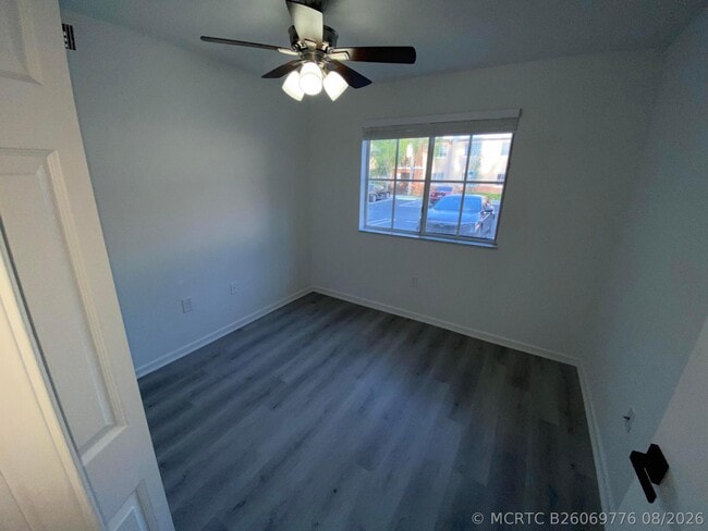 Building Photo - 3740 N Jog Rd