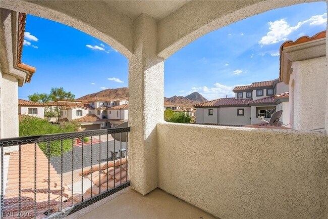 Building Photo - 1087 Luna Eclipse Ln
