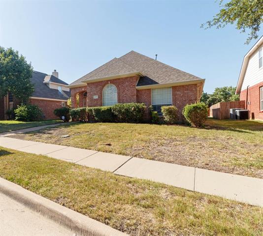 Building Photo - 459 Hayden Dr
