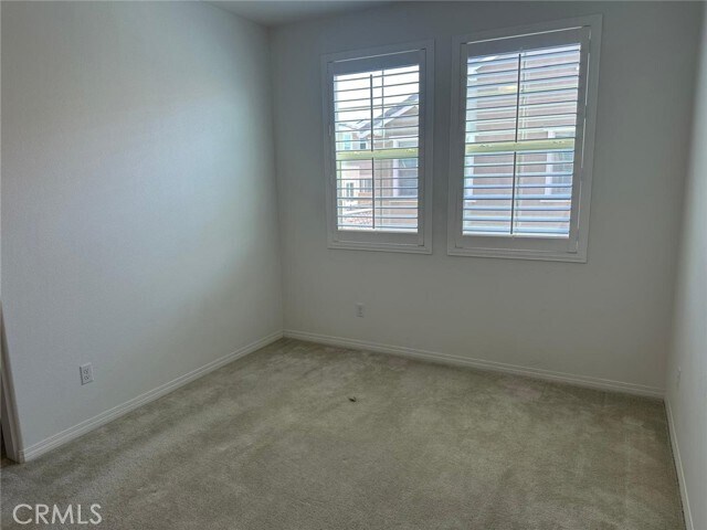 Building Photo - 16502 Casa Grande Ave