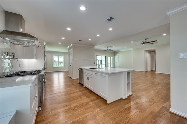 Building Photo - 7154 Stonetrail Dr
