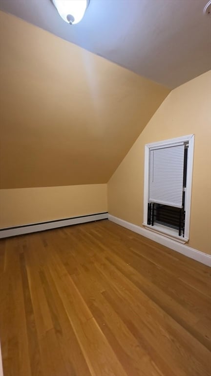 Building Photo - 51 Ford St