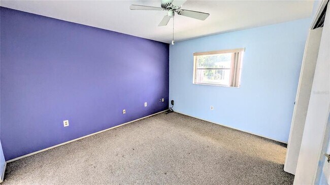 Building Photo - 5417 Duncanwood Dr