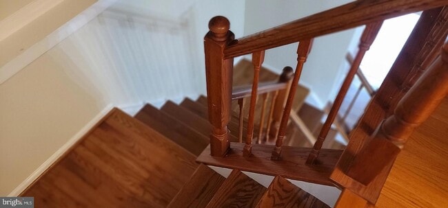 Building Photo - 4328 Dunwood Terrace