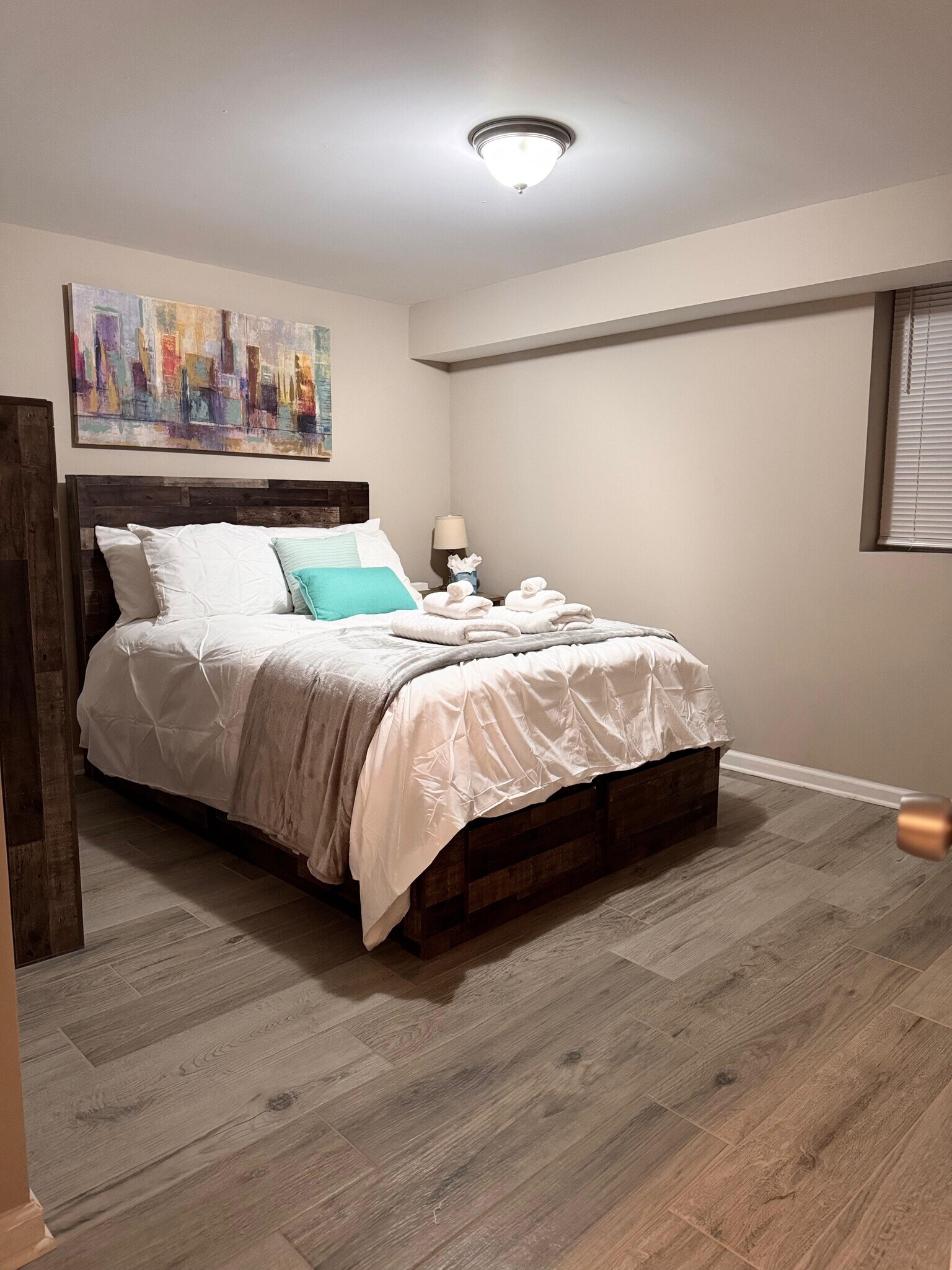 Building Photo - 2566 Hightower Ct NW