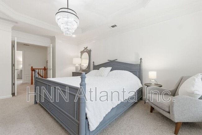 Building Photo - 4953 Colchester Ct