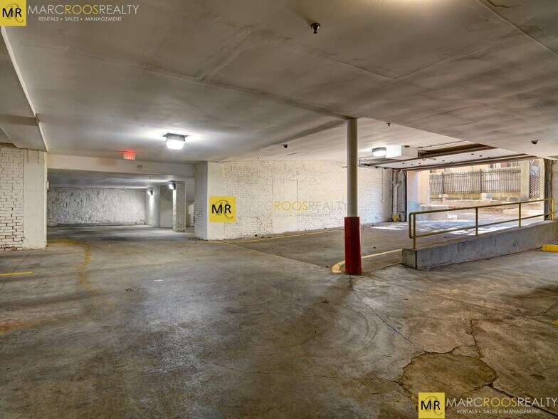 Building Photo - 62 Eutaw St