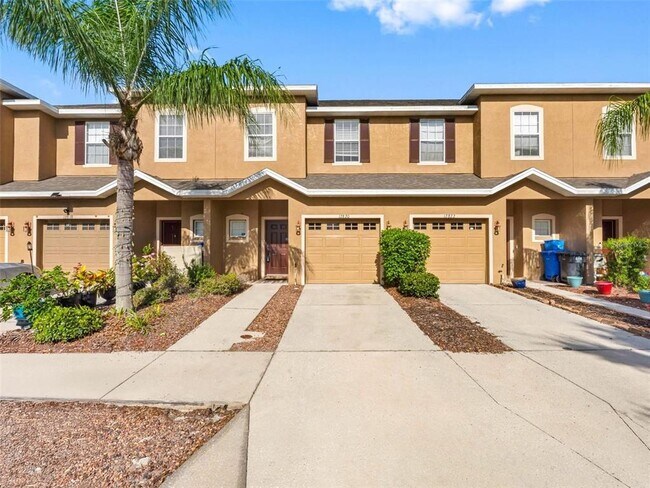 Building Photo - 12820 Belvedere Song Way