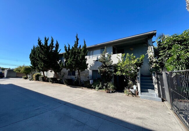 Building Photo - 10502 Imperial Hwy.