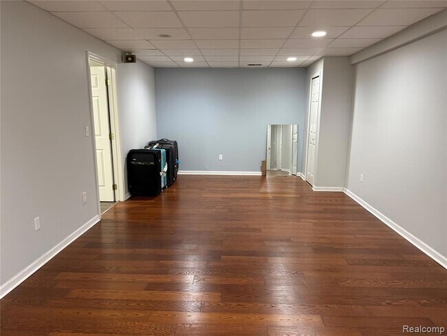 Building Photo - 23170 Inverness Ct