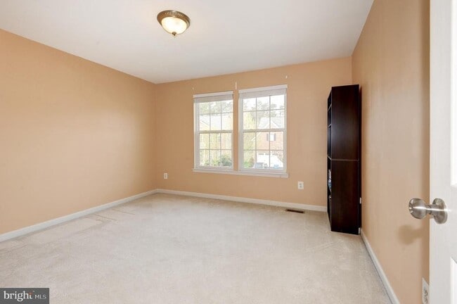 Building Photo - 25978 Kimberly Rose Dr