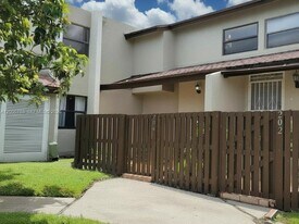 Building Photo - 9970 NW 9th Street Cir