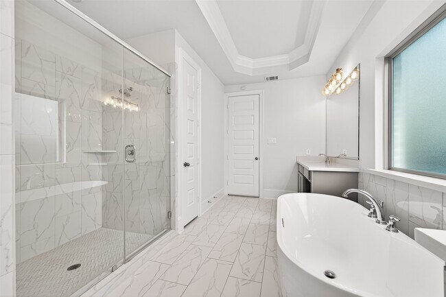 Building Photo - 118 Dorado Sky Ct