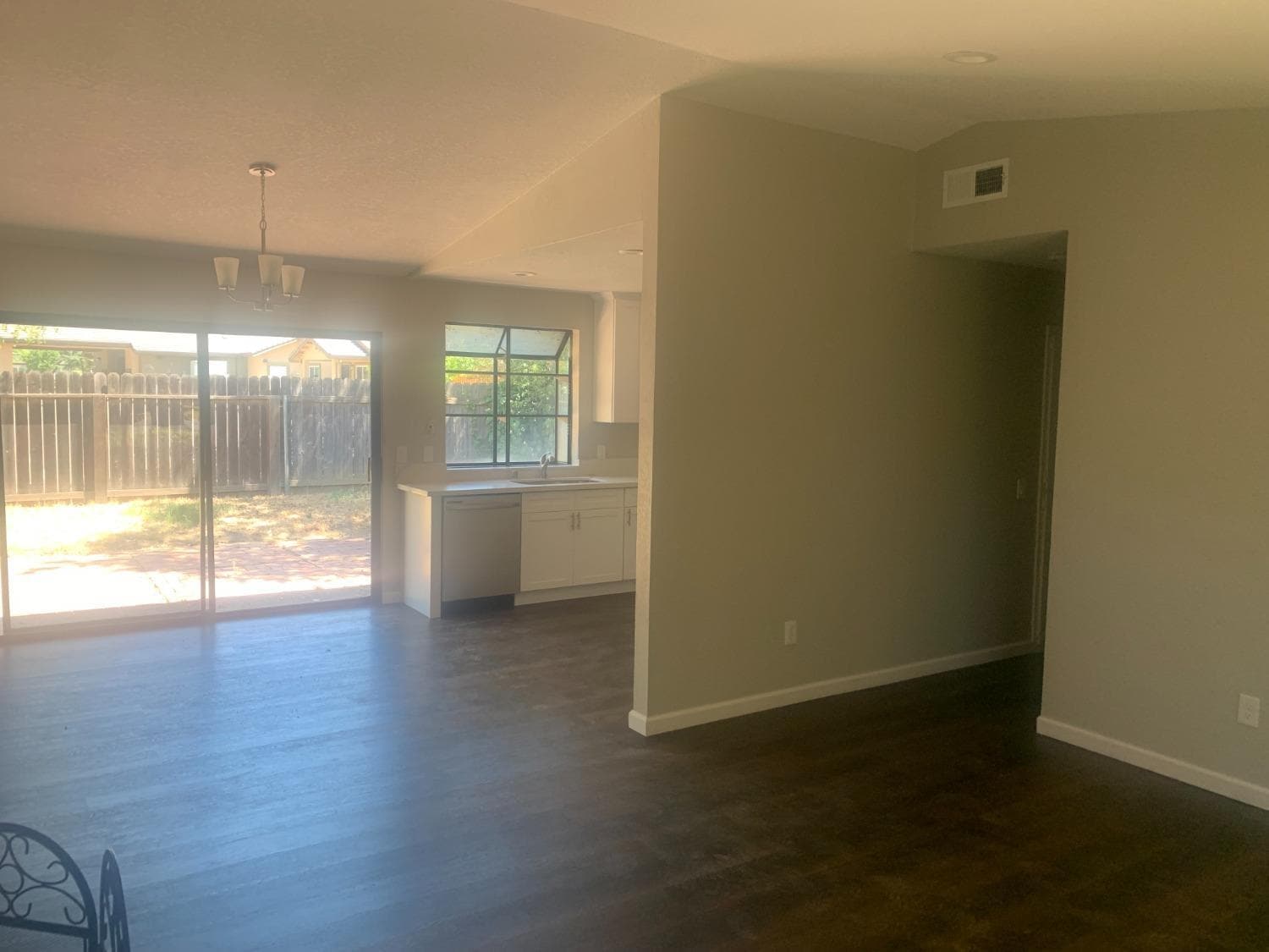 Building Photo - 11092 Gingerwood Way