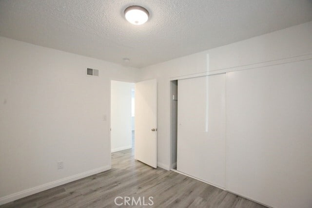 Building Photo - 15952 Standish Ln