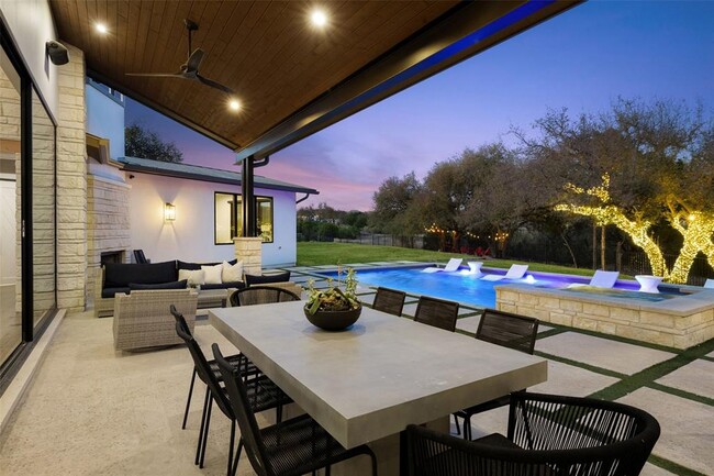 Building Photo - 6037 Verandero Ct
