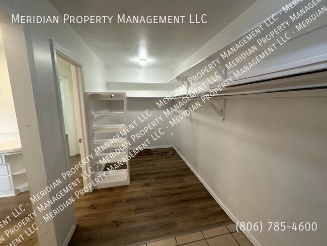 Building Photo - 2426 31st St