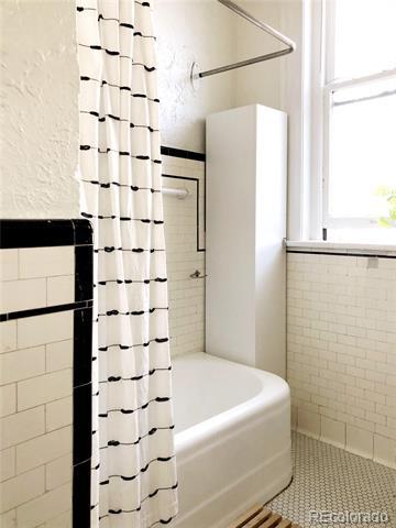 Building Photo - 1441 Pennsylvania St