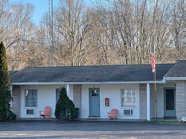 Building Photo - 4975 US-62