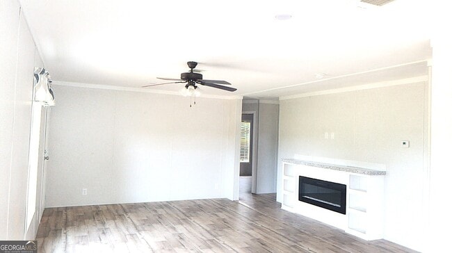 Building Photo - 9245 US-80