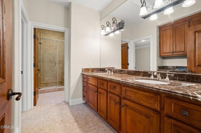 Building Photo - 3243 Calle De Debesa