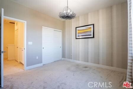 Building Photo - 18339 Iris Ln