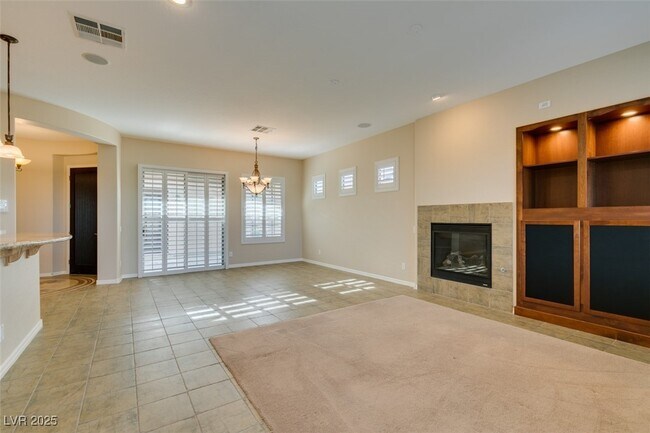 Building Photo - 20 Hunt Valley Trail