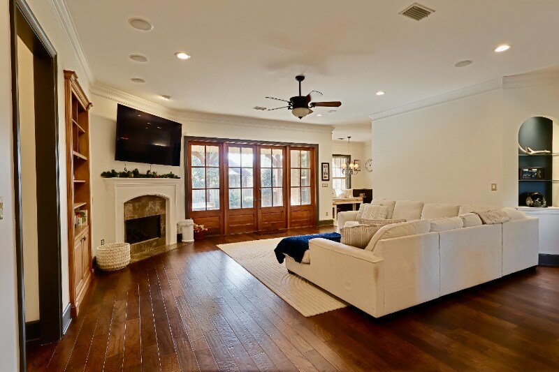 Building Photo - 1798 Snapdragon Dr